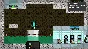 Landfill (RoW steam key)