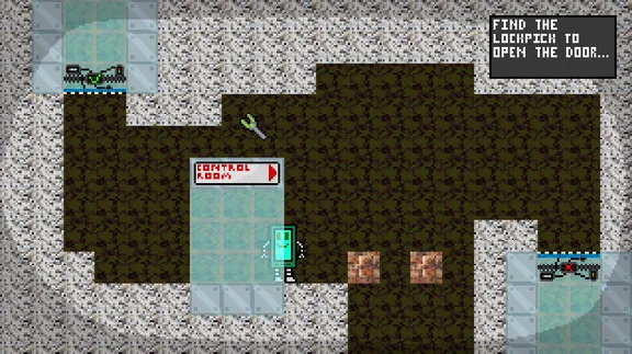Landfill (RoW steam key)
