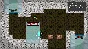 Landfill (RoW steam key)
