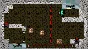 Landfill (RoW steam key)