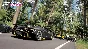 Forza Horizon 3 XBOX ONE / WINDOWS 10