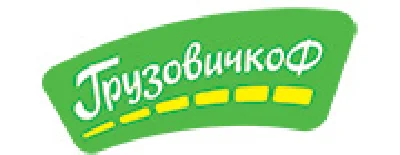 GruzovichkoF 10% discount