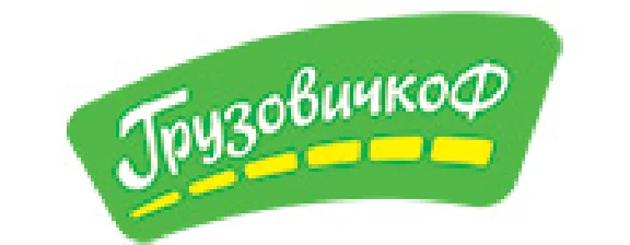 GruzovichkoF 10% discount