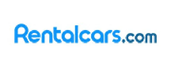 Rentalcars.com скидка 7%