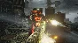 Warhammer 40,000: Eternal Crusade (Steam Key) + BONUS