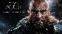 Lords of the Fallen Deluxe Edition (Стим ключ)
