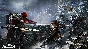 Lords of the Fallen Deluxe Edition (Стим ключ)