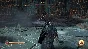 Lords of the Fallen Deluxe Edition (Стим ключ)