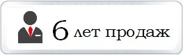 5-1000 USD Карта оплаты для Google/PayPal/YouTube и др