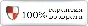2000-100000 KZT Карта Казахстана для интернет оплат