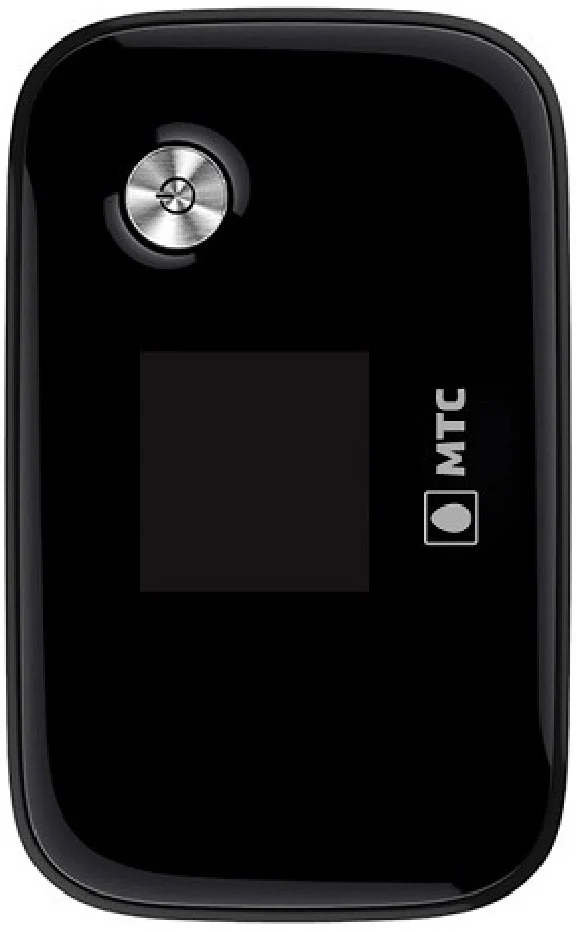 UNLOCK CODE MTS 821FT (HUAWEI E5776, E5776S )