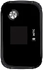 UNLOCK CODE MTS 821FT (HUAWEI E5776, E5776S )
