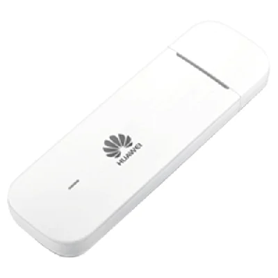 CODE UNLOCK HUAWEI E3372 M150-2 MegaFon MTS 827F