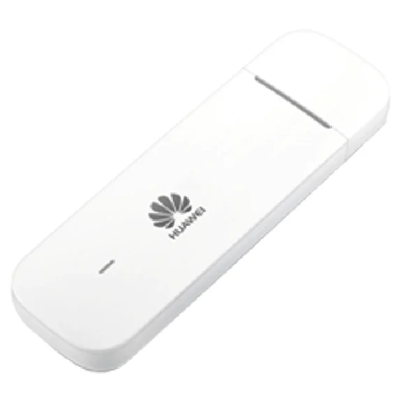 CODE UNLOCK HUAWEI E3372 M150-2 MegaFon MTS 827F
