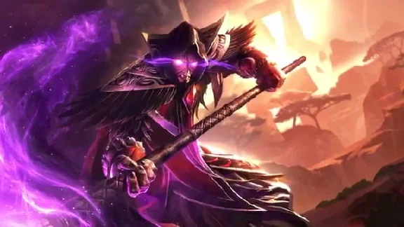 Медив Hearthstone + рубашка EU RU