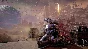 W 40000 Eternal Crusade - STEAM Key / ROW / GLOBAL