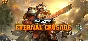 W 40000 Eternal Crusade - STEAM Key / ROW / GLOBAL
