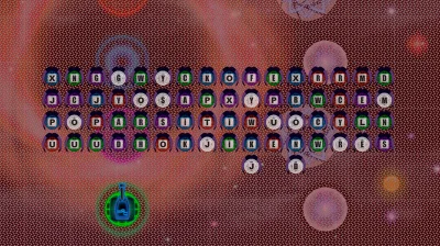 Portal Key Steam ключ (Steam key, ROW) (Не Portal)