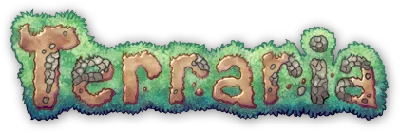 Terraria STEAM GIFT (RU/CIS) 💎