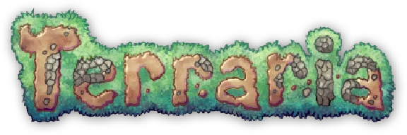 Terraria STEAM GIFT (RU/CIS) 💎