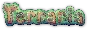 Terraria STEAM GIFT (RU/CIS) 💎