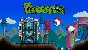 Terraria STEAM GIFT (RU/CIS) 💎