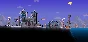 Terraria STEAM GIFT (RU/CIS) 💎