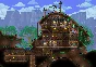 Terraria STEAM GIFT (RU/CIS) 💎