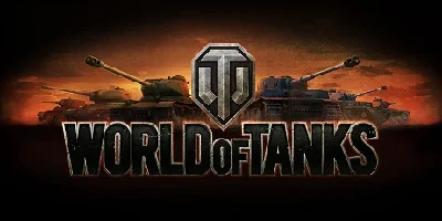 World of Tanks [wot] Account with the Type 59 tank