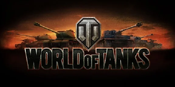 World of Tanks [wot] Account with the Type 59 tank