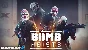 PayDay 2 The Bomb Heists DLC (STEAM KEY / REGION FREE)