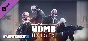 PayDay 2 The Bomb Heists DLC (STEAM KEY / REGION FREE)