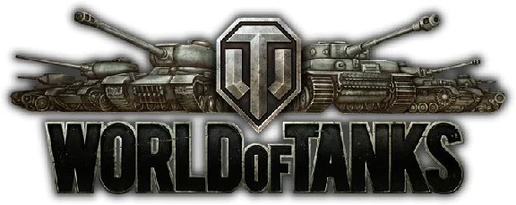 Bonus code - 250 gold RU World of Tanks