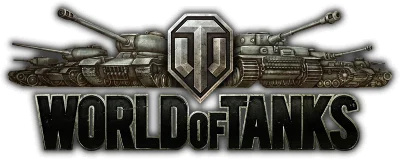 Бонус-код - 1000 золота World of Tanks RU ПОДАРОК