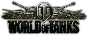Бонус-код - 1000 золота World of Tanks RU ПОДАРОК
