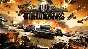 Бонус-код - 1000 золота World of Tanks RU ПОДАРОК
