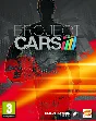 Project CARS Steam Gift (RU/CIS) + подарок