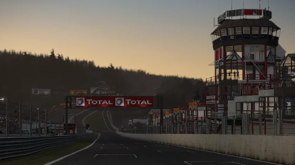 Project CARS Steam Gift (RU/CIS) + подарок