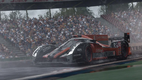 Project CARS Steam Gift (RU/CIS) + подарок