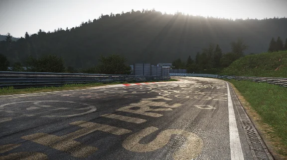Project CARS Steam Gift (RU/CIS) + подарок