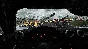 Project CARS Steam Gift (RU/CIS) + подарок