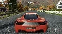 Project CARS Steam Gift (RU/CIS) + подарок