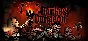 Darkest Dungeon 🔑STEAM KEY 🌎GLOBAL