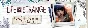 Life Is Strange Complete Season (Episodes 1-5) 🔑STEAM
