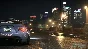 NFS 2016 | Need For Speed (2016) [Origin]