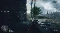 Battlefield 1 / Battlefield One [ORIGIN | WARRANTY]