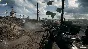 Battlefield 1 / Battlefield One [ORIGIN | WARRANTY]