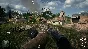Battlefield 1 / Battlefield One [ORIGIN | WARRANTY]