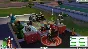 Sims 4 [WARRANTY]