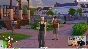 Sims 4 [WARRANTY]